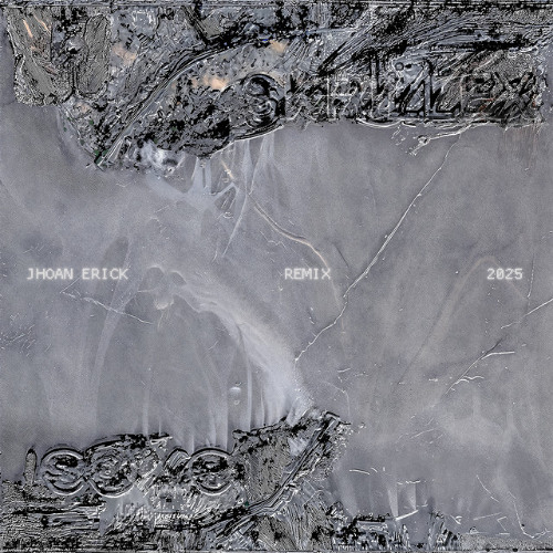 Skrillex, ISOxo - Fuze (Jhoan Erick Remix)