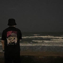 những ngày đã qua - ft. Ka (Prod. Raspo)