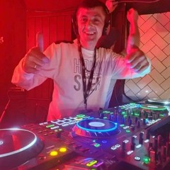 DJ Pleasure 1st Sep 25.mp3