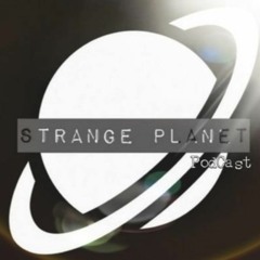 104 - Riots on the streets of America