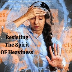 Recognizing Demonic Influences In Our Lives