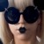 Artwork for Lady Gaga - *Slowed*Paparazzi [SARBAC Mix]