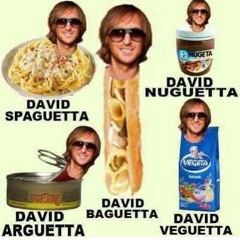 trappedHinsideEaLsynthesierP.buzz