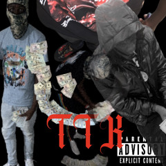 headsteppa308-TTK