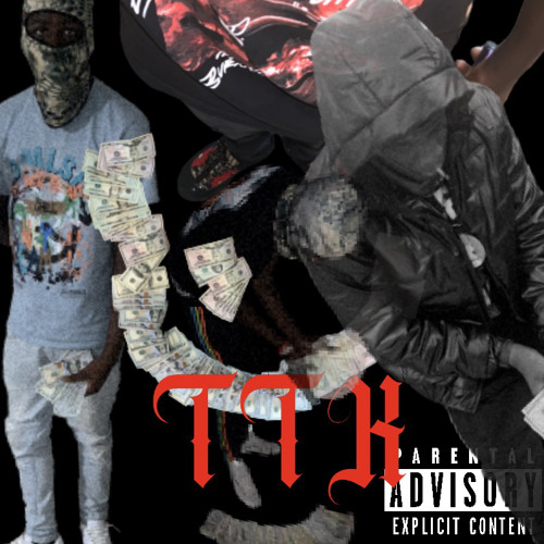 headsteppa308-TTK