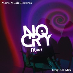 Muvi - No Cry