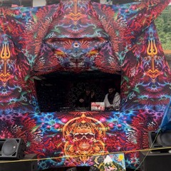 Dance with us R&R b2b
