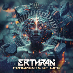 ERTHRAN - Fragments Of Life (Original Mix) OUT NOW ON DOUBSQUARE RECORDS