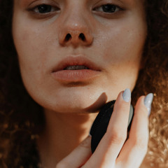 Notice Me Radio (promo)