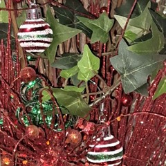 Christmas Medley Of Songs