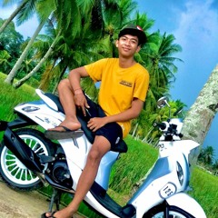 BOBO DIMANA X GAK TAU APA [ SPECIAL REQ MADE ALDY ]