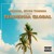 Artwork for Blessd Ft Myke Towers - Tendencia Global