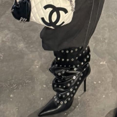 FELLIE ft. Rejji3 (prod. @1gokami)