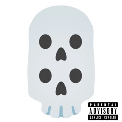 DUCKDUCKGOOSE FREESTYLE.mp3