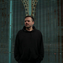 CUE:RATED w/ Pathogen & Leks #012 25/09/2025