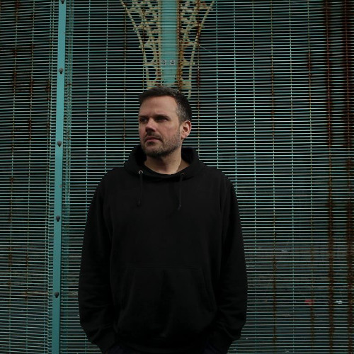 CUE:RATED w/ Pathogen & Leks #012 25/09/2025