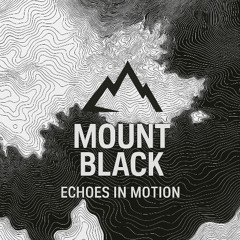 Echoes in Motion