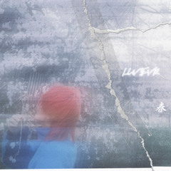 Crystal Heart-Def chick,Tasuku