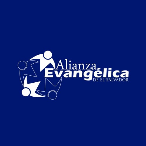 Stream Entrevista Radio Bautista - Alianza Evangélica by Alianza Evangélica  de El Salvador | Listen online for free on SoundCloud