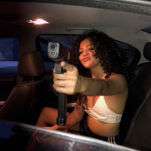SOUL SNATCHER INSTRUMENTAL
