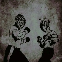 °ᗡNOOSᗡƎƎM⅄˥˥IM! 𝕻𝖗𝖔𝖕𝖆𝖍𝖗𝖆𝖓𝖉𝖆 "T҉W҉O"🖤