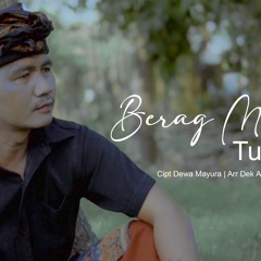 BERAG MEKENEH_Tut Selem.mp3