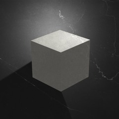 NEUS - Claustrophobia