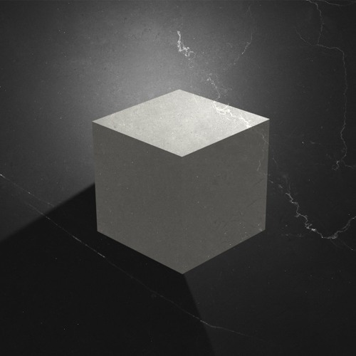 NEUS - Claustrophobia