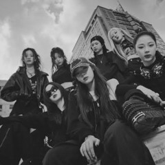 BABYMONSTER - CLIK CLAK (ECLAIR Bootleg)【FREEDL】