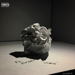 Wrong (Feat. 2W3NTY)