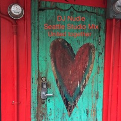 Seattle Studio Mix: Together United