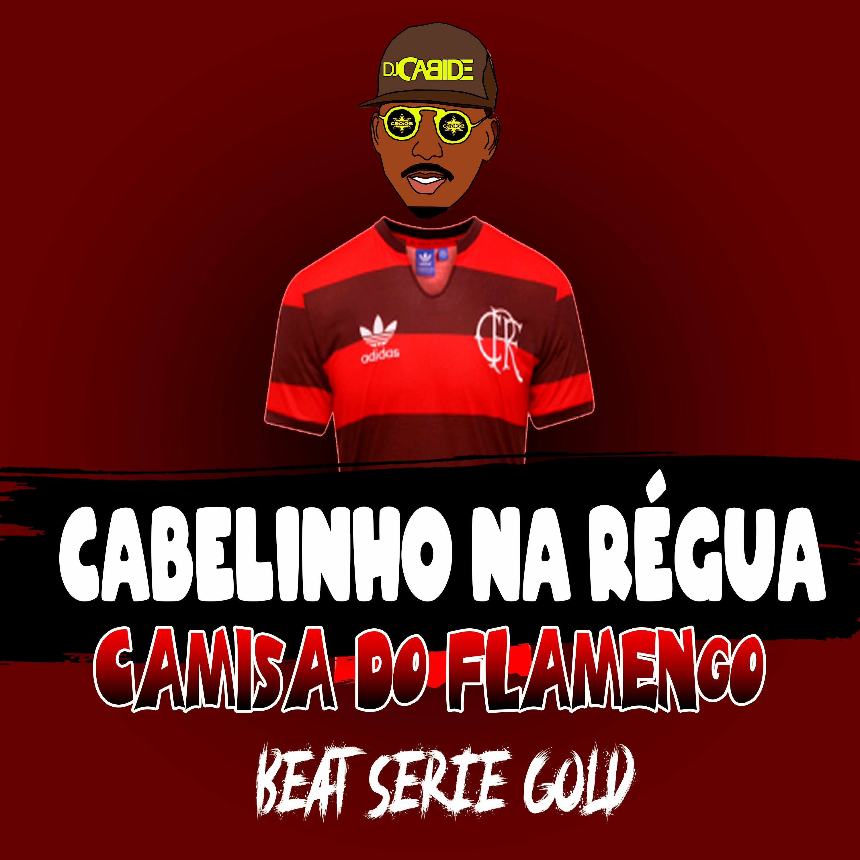 Dj Cabide