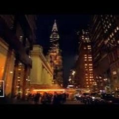 5th Av Flow - remix