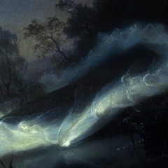 nocturnal