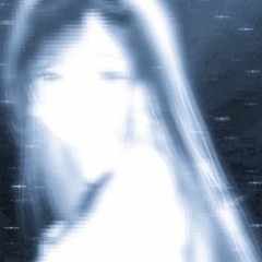 brentsrevenge - friends (says6x) [slump audios exclusive]