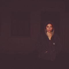12 am in mtl