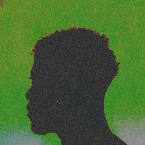 Temporal (Marina Sena Cover)