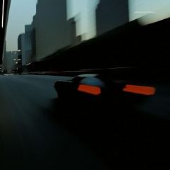 Fast Like A Speeding Bullet