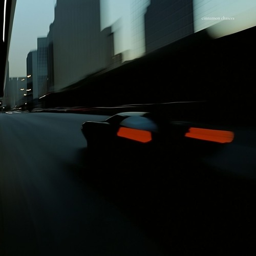 Fast Like A Speeding Bullet