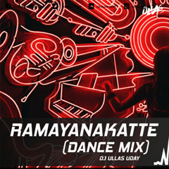 Ramayanakatte (Dance Mix)