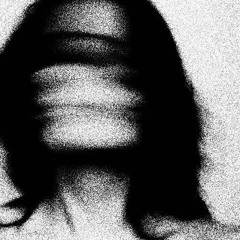 LESS IS MORE (PITCHED DOWN)