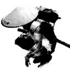 mugen