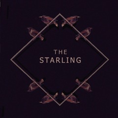 The Starling