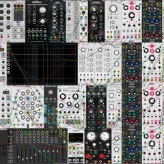 Modular Melancolia