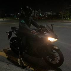 잘지내고있니 1.25배속