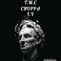 T.M.C_CHOPPA_I.V~BLACK.G_FREESTYLE(FULL)_#trending_#viral_#raistar(128k).m4a