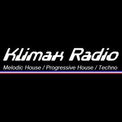 Klimax Radio