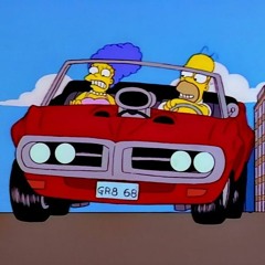 TWO DOOR COUPE (feat. Robotfingers)