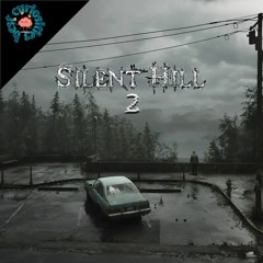 Curiosities About The Video Game Silent Hill 2