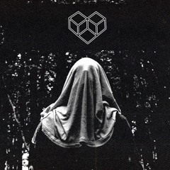 SHSTR • The Council